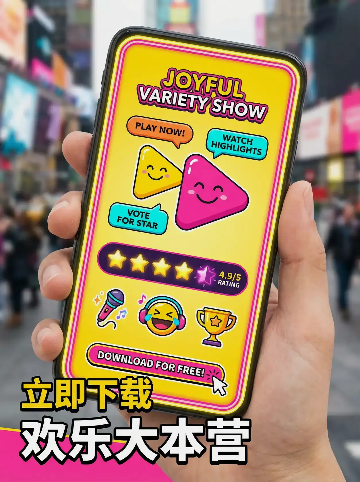 henhenluhenhenlu 狠狠橹影院 新综艺推荐 - 极限生存家